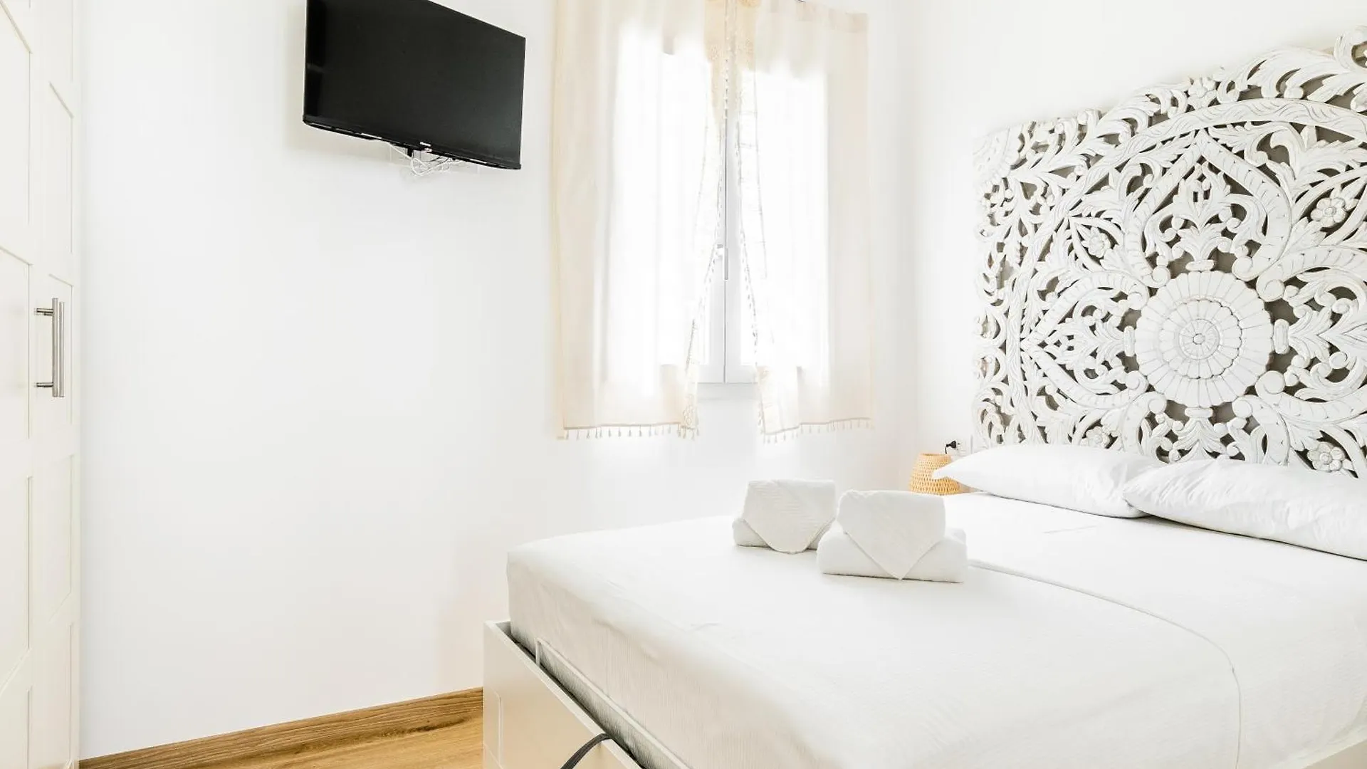 מילאנו Luxury Villa - Exclusive Property With Private Box