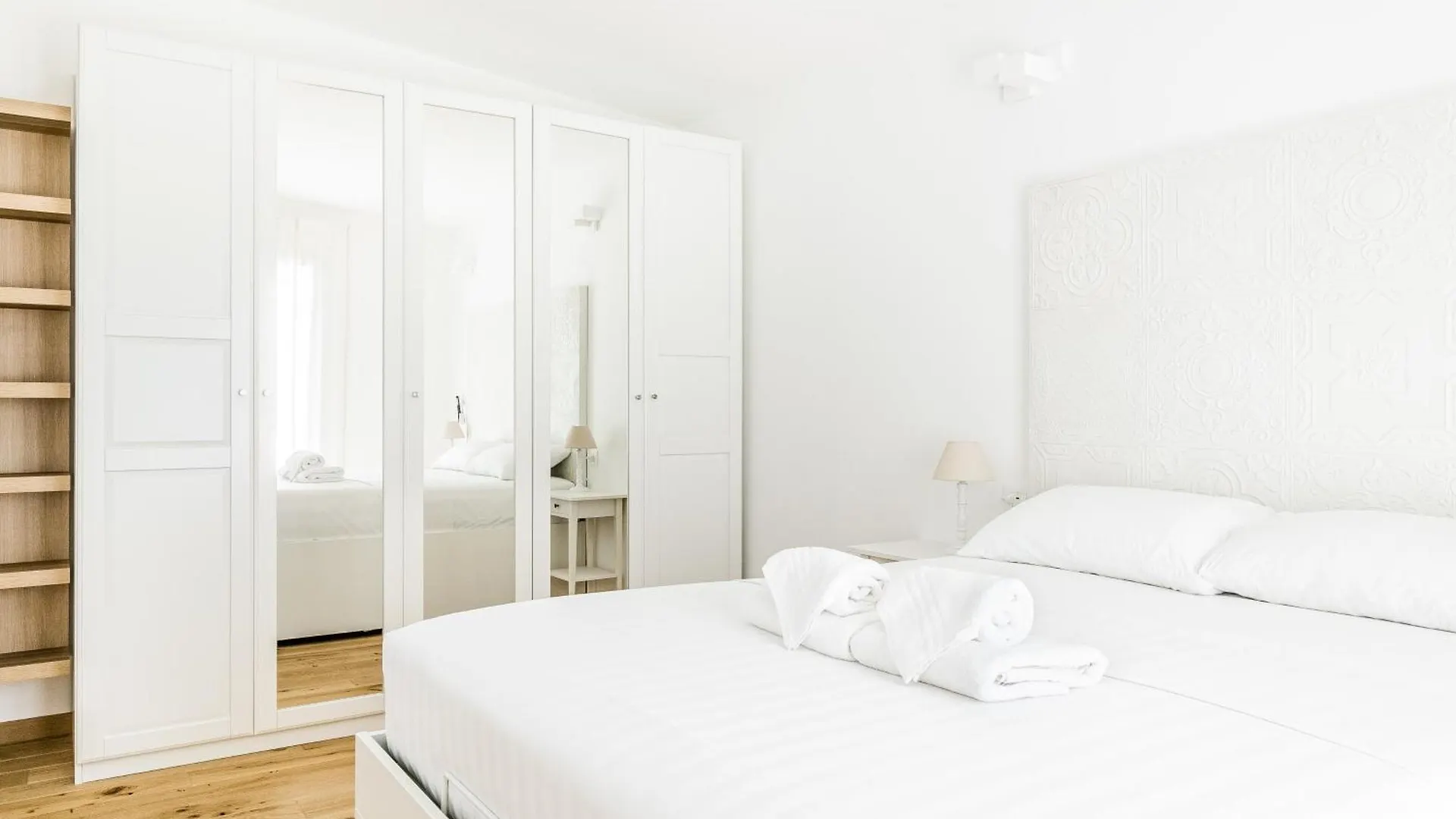 מילאנו Luxury Villa - Exclusive Property With Private Box
